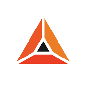 appdevelopersdc