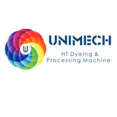 dyeingmachine