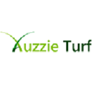 artificialgrassbrisbaneau