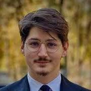 Alex Rivers