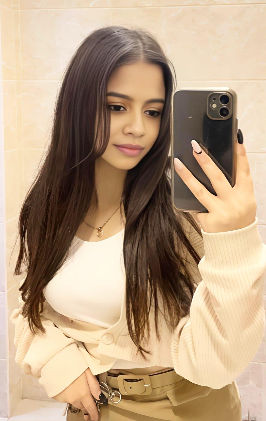 Escorts Anushka