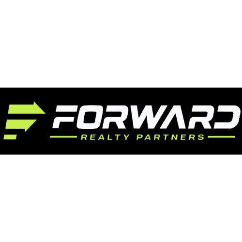 forwardrealtypartners