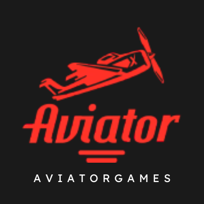 Aviatorgame