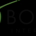 Bond Interiors