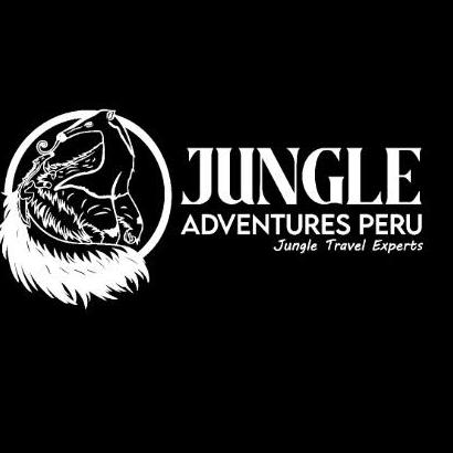 jungleadventuresperu