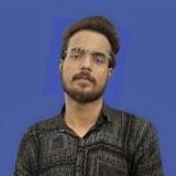 Suraj Jha