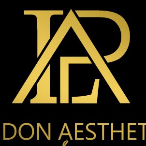 London Aesthetics  & Rejuvenation Centre (LARC)