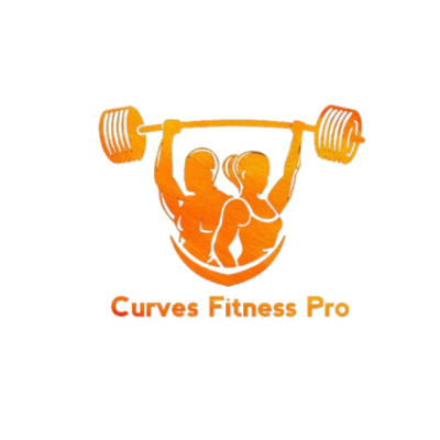 curvesfitnesspro