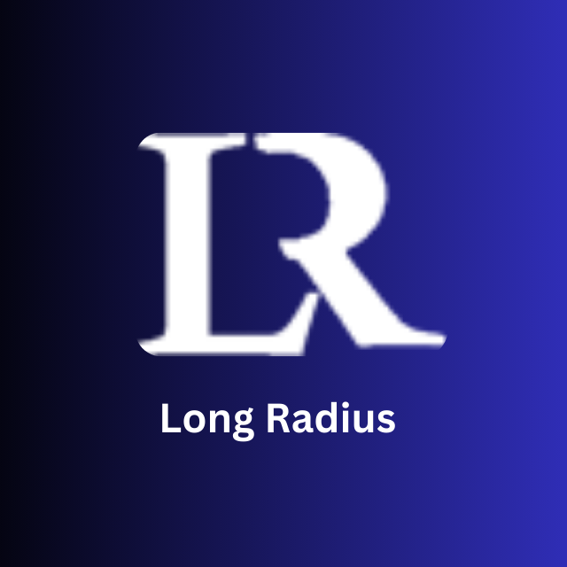LongRadius