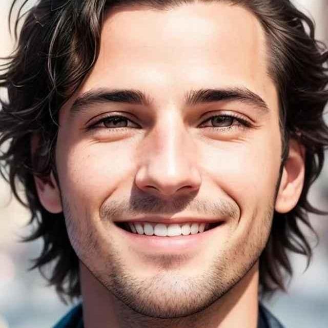 James Adelson
