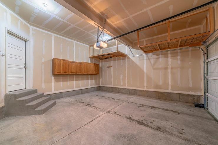 General-Contractors-in-Huntington-Beach-CA