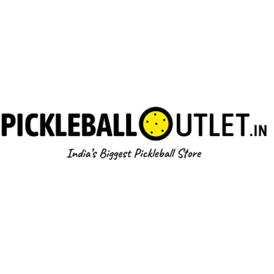 pickleballoutlet1234