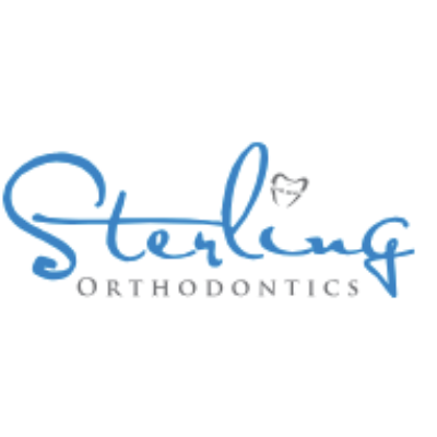 Sterling  Orthodontics