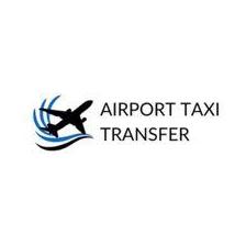 Airport Taxitransfer