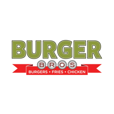 burgerbrosbugers