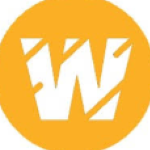 Wildnet Technologies Best Digital Marketing Agency