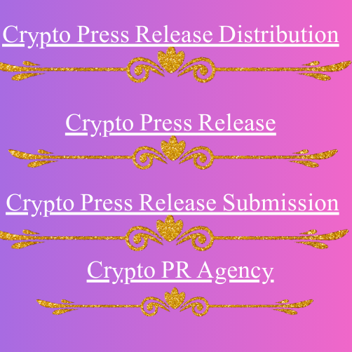 Crypto Dis