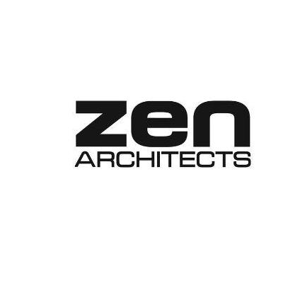 Zen Architects