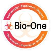 BioOne OfMilwaukee
