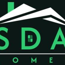 Sda Homes