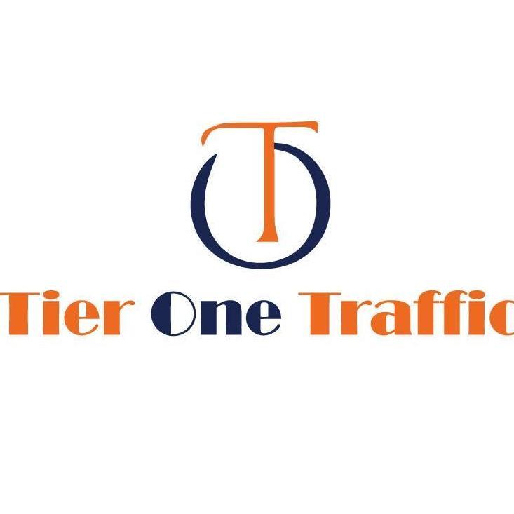 Tier One  Traffic