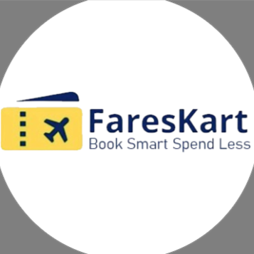 fareskart