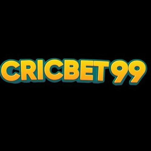 cricbet99club