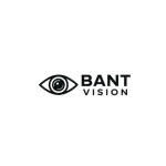 Bant  Vision
