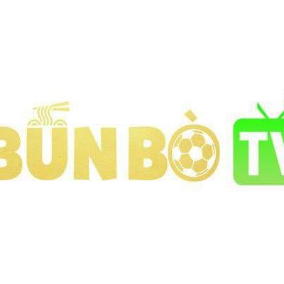 bunbotv
