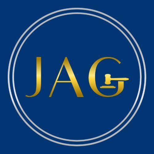 Judge Auto Group