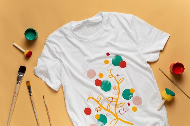 Custom-Printing-in-Dallas-TX