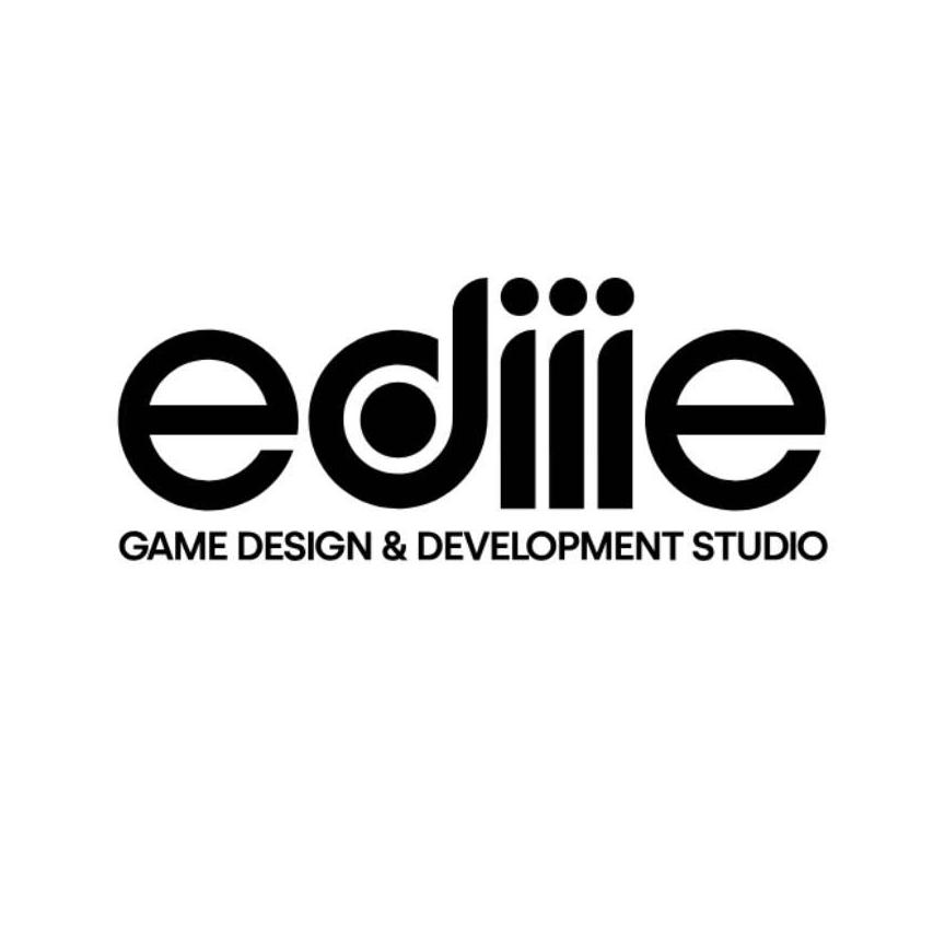 ediiie