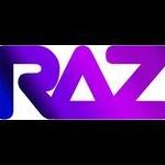 buyrazvapeusa