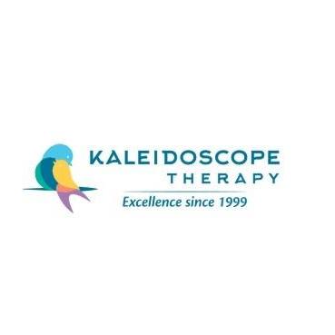 kaleidoscope2