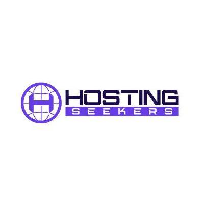 Hosting Seekers