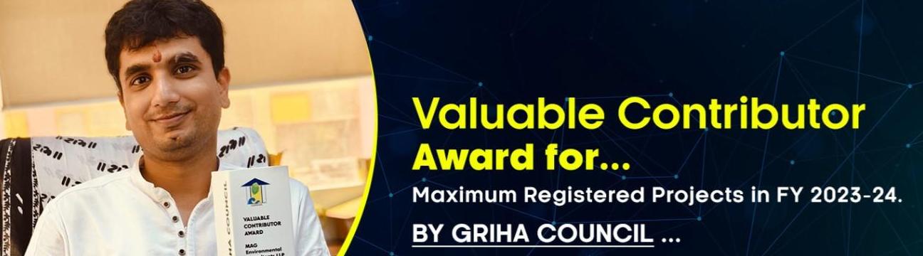 Mag Consultants