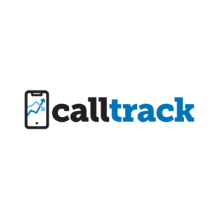 CallTrack Ai.