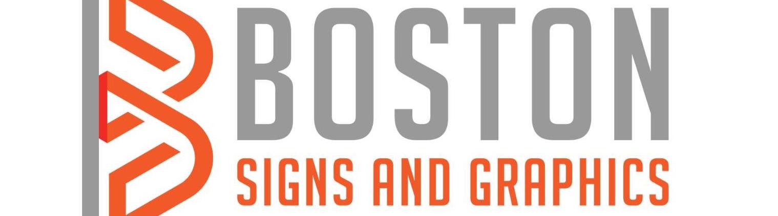 Boston Signs And Graphics