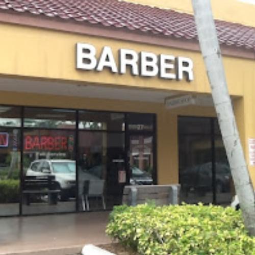 bocaraybarbershop