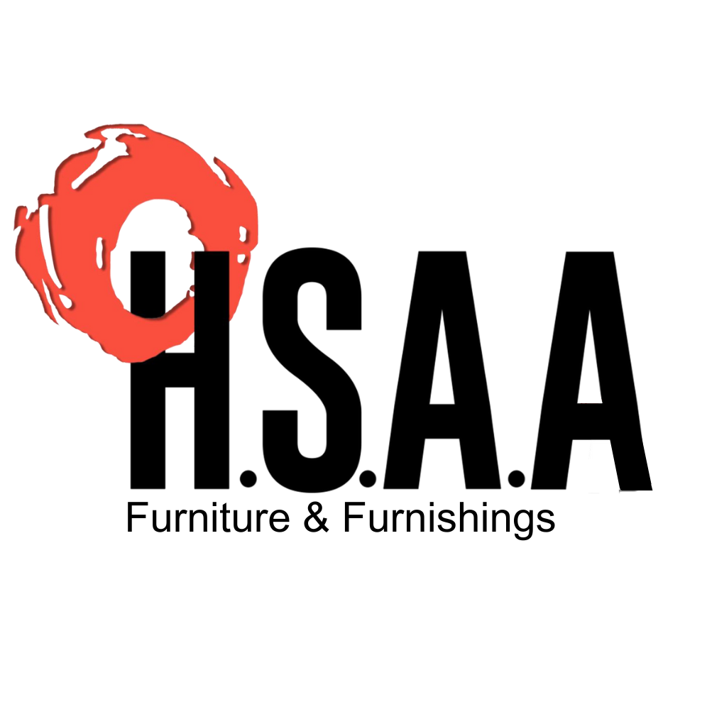 hsaafurniture