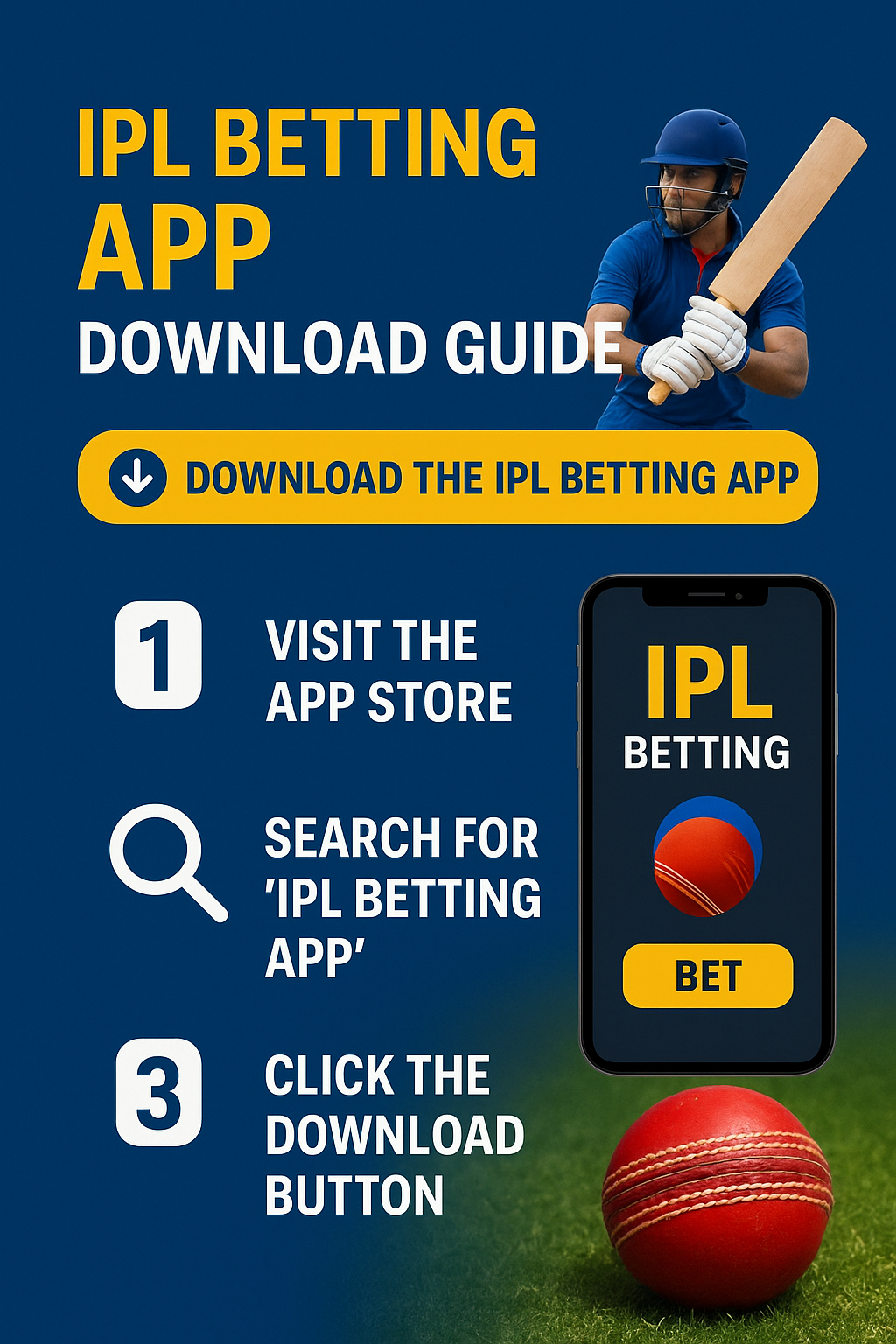 buzzing_86604c55fdabcfc0ace1c4b75266845d.png