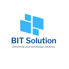 bitsolution