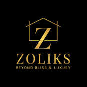 Zoliks Cleaning