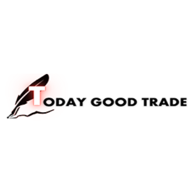 todaygoodtrade