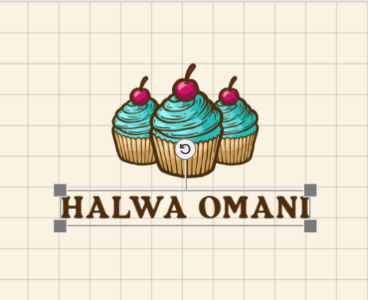 Halwa Omani