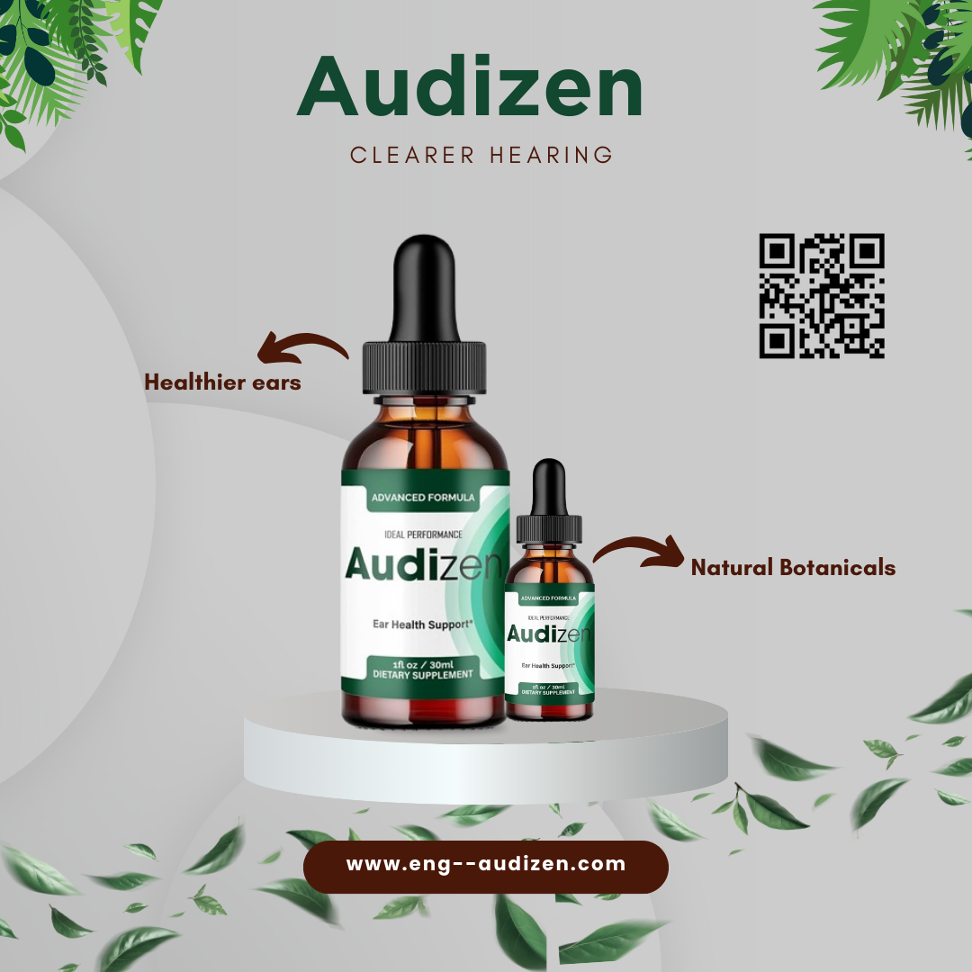 buyaudizen
