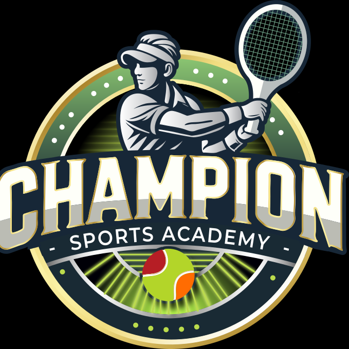 championsportsacademy