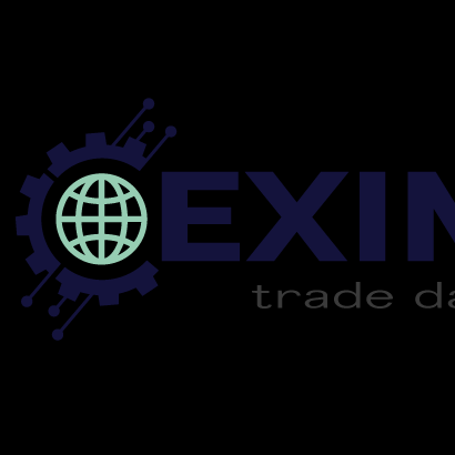 Exim Tradedata