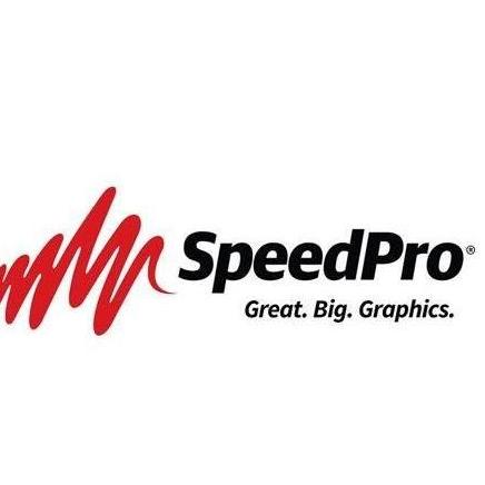 Speedpro Bocaraton