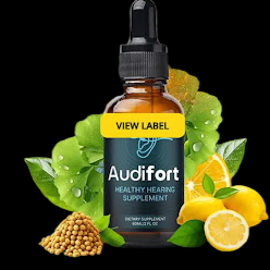 orderaudifortnow